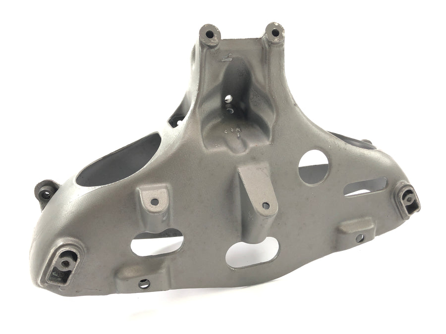 Ducati 748 916 996 998 [1999] - Housing světlometů