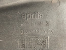 Aprilia Mille RSV 1000 ME [1999] - maskovací zadní plášť vlevo-3