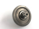 Aprilia SX KX1 125 [2020] - Starter Gear-2