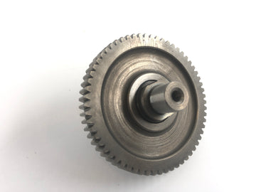 Aprilia SX KX1 125 [2020] - Starter Gear - 0