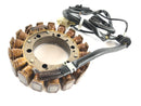 Honda NX 650 Dominator RD02 [1992] - Stator alternátoru-3