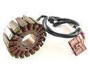 Husqvarna vitpilen 401 [2021] - Stator alternátoru-3