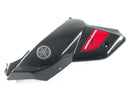 Yamaha XT 1200 z Super Tenere DP01 [2012] - Cladding na levé horní straně Cladding-3