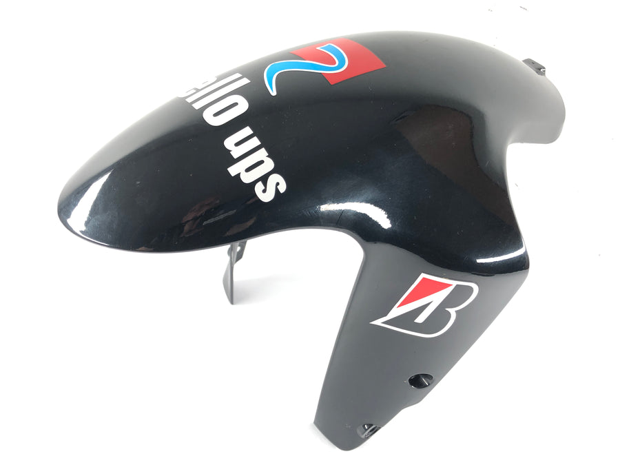 Ducati 1098 S [2007] - Fender vpředu