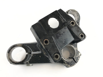Moto Guzzi GTS 400 [Benelli] - Fork Bridge výše