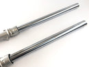 Yamaha XTZ 750 Super Tenere 3LD [1995] - Fork Telegabel 43mm s osou-3