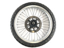 Suzuki Dr 750 S SR41B [1988] - RAD RAD Front Wheel-5