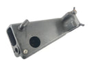 Kawasaki VN 1500 A VNAA [všechny konstrukční roky] - Airbox Air Filter Box-4