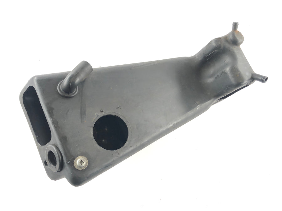 Kawasaki VN 1500 A VNAA [všechny konstrukční roky] - Airbox Air Filter Box