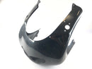Aprilia Rs 125 [2000] - Froldit Front Cladding-1