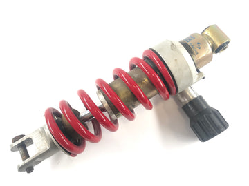 Moto Guzzi Norge 1200 LP [2006] - Spring Shock absorbér - 0