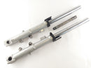 Triumph Sprint 955i RS T695 [2000] - Fork Telegabel s osou-6