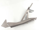 Aprilia RST 1000 FUTURA [2004] - Pedidia's Footrest Right-1
