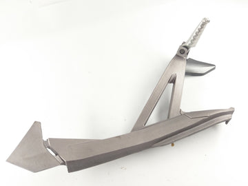 Aprilia RST 1000 FUTURA [2004] - Pedidia's Footrest Right