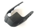 Suzuki DL 1000 V -strom [2006] - Spoiler BugProiler-2