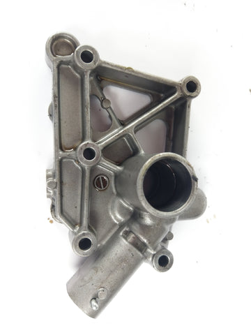 Honda CB 750 K (z) RC01 - Swamp Filter Název s ventilem