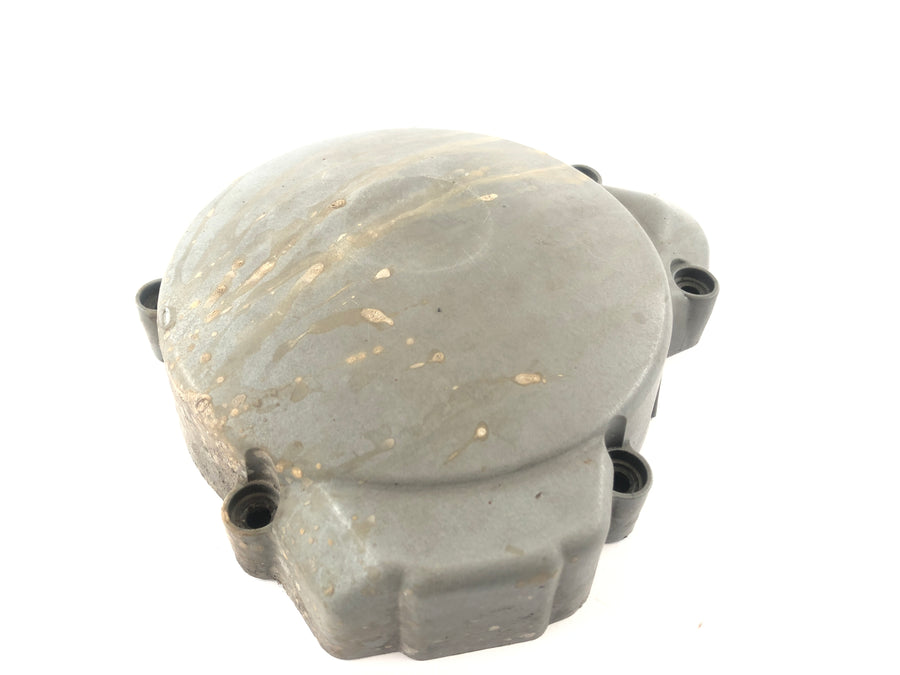 Aprilia Rs 125 MPB [2000] - Light Machinery Cover Whide