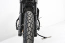 Ducati Scrambler 400 Sixty2 [2016-2020] - Bar pro ochranu motoru-4
