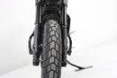 Ducati Scrambler 400 Sixty2 [2016-2020] - Bar pro ochranu motoru-3