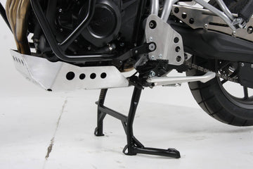 Triumph Tiger 800 XC [2015-2017] - Hlavní stánek