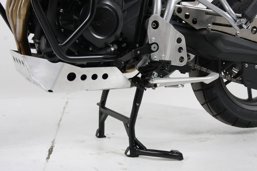 Triumph Tiger 800 XC [2015-2017] - Hlavní stánek