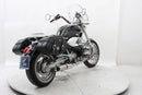 BMW R 850 C [1997-2004] -C-Bow Side Carrier-7