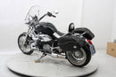 BMW R 850 C [1997-2004] -C-Bow Side Carrier-4
