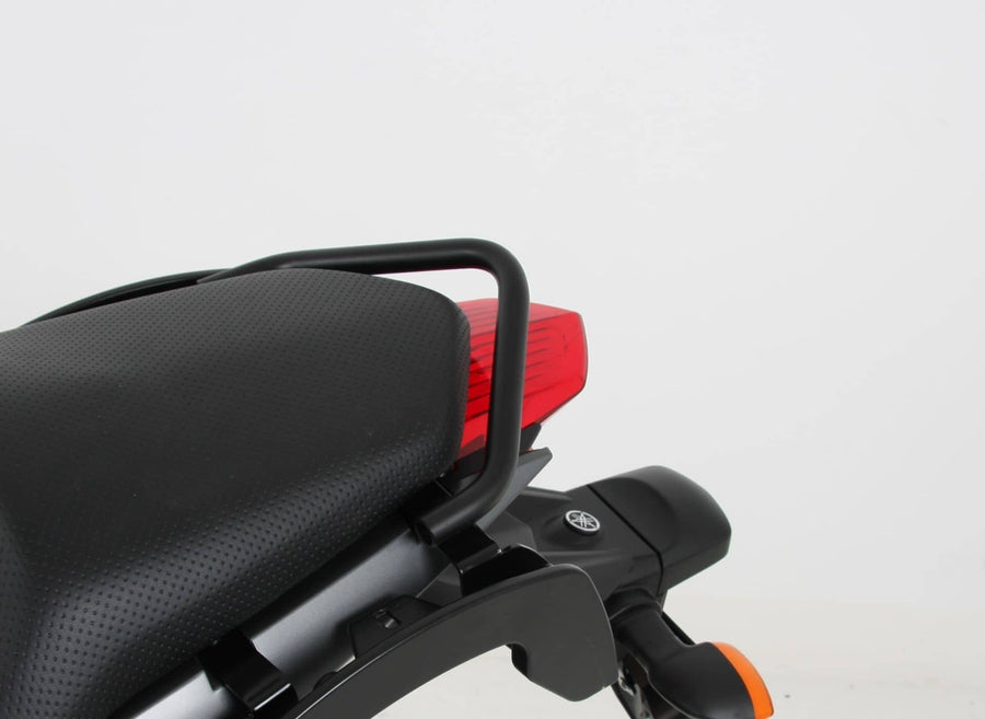 Yamaha XJ 6 [2009-2016] - Hand Handle Yamaha XJ 6 bez šroubu 700007124