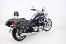 Triumph Thunderbird 1600 [2009-2018] -C-Bow Side Carrier-5