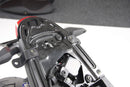Ducati Monster 1100 Evo [2011-2013] -C-Bow Side Carrier-6