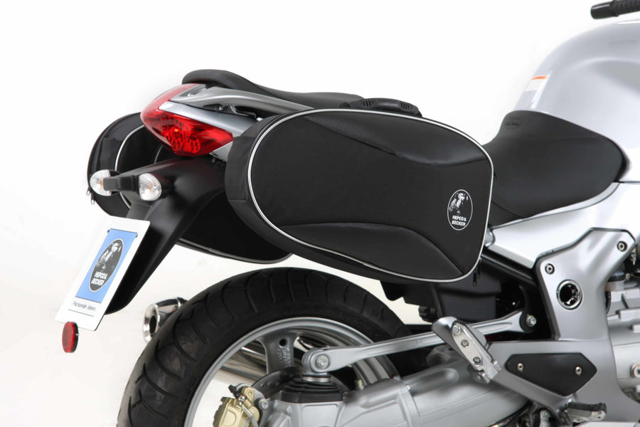 Moto Guzzi Breva V 850 [2004-2011] - C-Bow Seitenträger