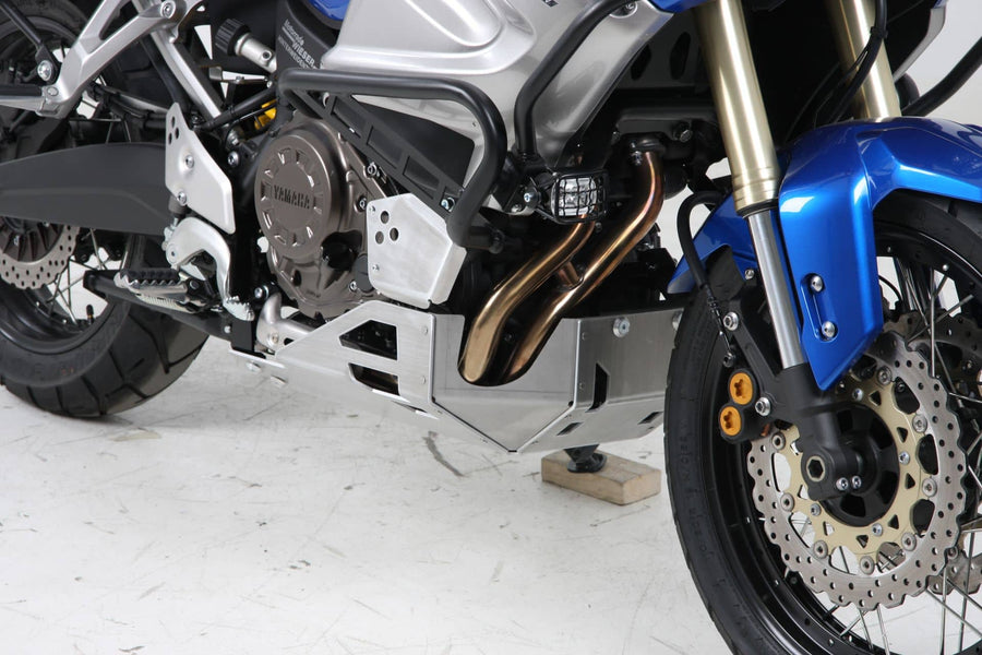 Yamaha XT 1200 Z [2010-2020] - Bar pro ochranu motoru