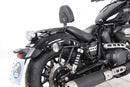 Yamaha XV 950 [2013-2020] - držák kapsy výřezu-7