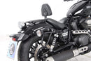 Yamaha XV 950 [2013-2020] - držák kapsy výřezu-2