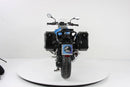 BMW R 1250 R [2019-2025] -Case Lock-It-5