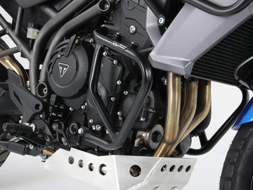 Triumph Tiger 800 XC [2015-2019] - Bar pro ochranu motoru