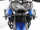 Triumph Tiger 800 XR [2015-2017] - Bar pro ochranu nádrže-2