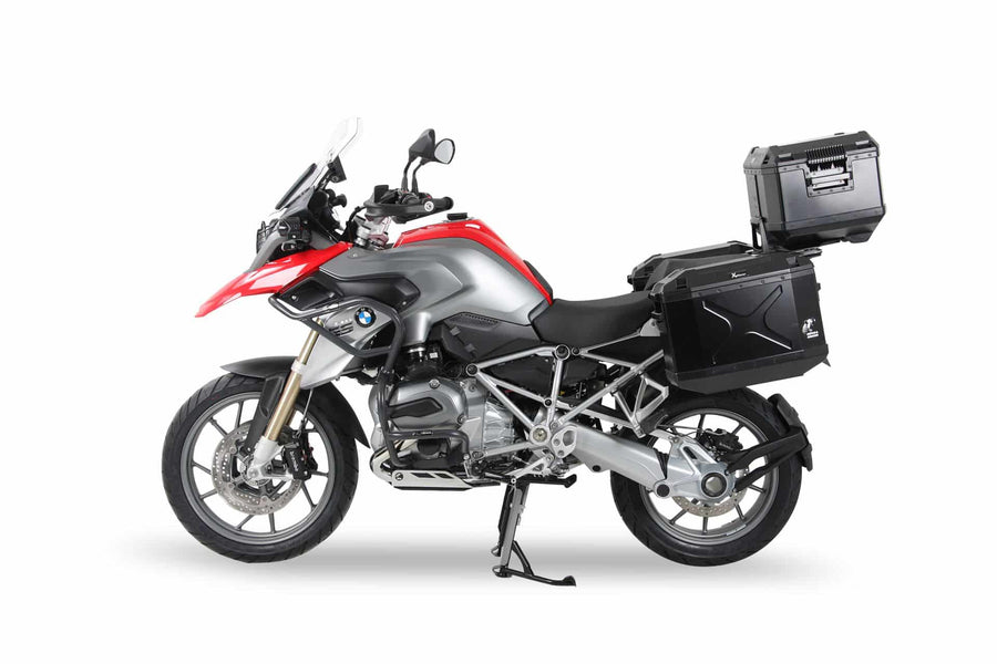 BMW R 1200 GS LC [2013-2018] -Case Carrier Lock-it