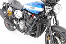 Yamaha XJR 1300 [2015-2016] - Bar pro ochranu motoru-2