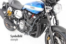 Yamaha XJR 1300 [2015-2016] - Bar pro ochranu motoru-1