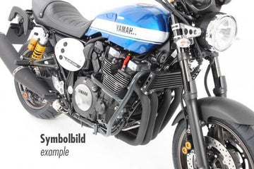 Yamaha XJR 1300 [2015-2016] - Bar pro ochranu motoru