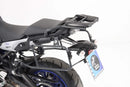 Tracer Yamaha MT-09 [2015-2017] -Case Carrier Lock-it-2