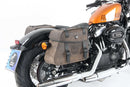 INDIAN Scout Classic [2025-] - VÝŘEZNÝ DRŽÁK TAŠKY