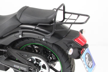 Kawasaki Vulcan S [2015-2025] - zavazadlový most - 0