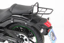 Kawasaki Vulcan S [2015-2025] - zavazadlový most-1
