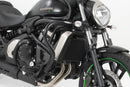 Kawasaki Vulcan S [2017-2025] - lišta pro ochranu motoru-3