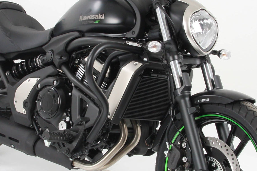 Kawasaki Vulcan S [2017-2025] - lišta pro ochranu motoru