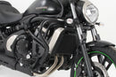 Kawasaki Vulcan S [2015-2016] - Bar pro ochranu motoru-1