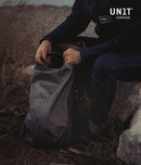 BMW R 1150 R [2000-2006] - Khali leichte Mehrzweck-18-Liter-Tasche