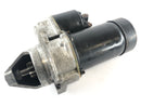 BMW R 100 GS 247E [1991] - Starter Engine Starter Engine-4